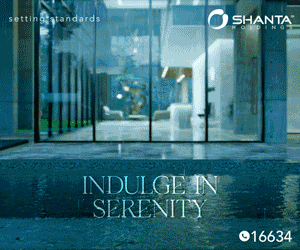 Smart home appliances: Revolutionising home comfort